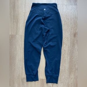 LuluLemon Align Joggers